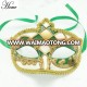 High quality top sale venetian mask carnival masquerade mask