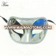 The new sale venetian mask carnival masquerade mask